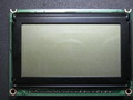 EVOR01xx LCD audio monitor