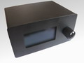EVOR03xx LCD audio monitor